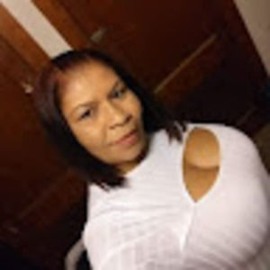 Meet your Posher, Ivette